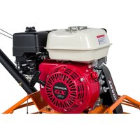 Gigant GT-1000H Image #17