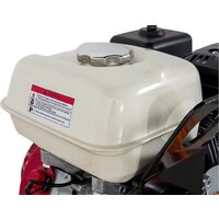 Gigant GT-1000H Image #8