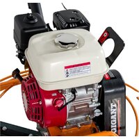 Gigant GT-1000H Image #13