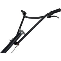 Gigant GT-1000H Image #4