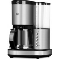 BQ CM7002 (сталь/черный)