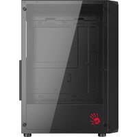 A4Tech Bloody BD-CC114 (черный) Image #4