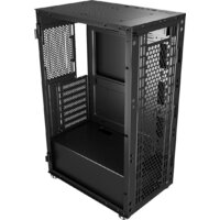 A4Tech Bloody BD-CC114 (черный) Image #10