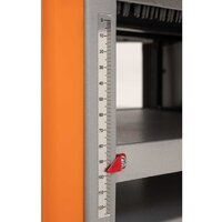 Gigant G-JP-10 Image #6