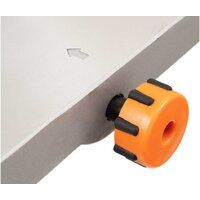 Gigant G-JP-10 Image #7