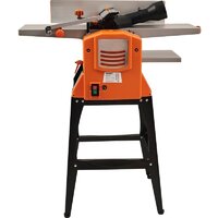 Gigant G-JP-10 Image #3