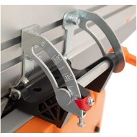 Gigant G-JP-10 Image #8