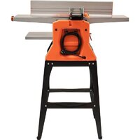 Gigant G-JP-10 Image #2