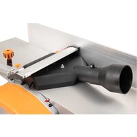 Gigant G-JP-10 Image #4