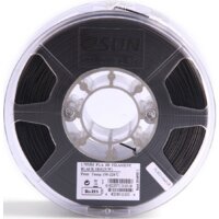 eSUN PLA 1.75 мм 1000 г (черный) Image #2