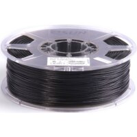 eSUN PLA 1.75 мм 1000 г (черный) Image #3
