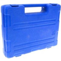 Калибр НСМ-24 (24 предмета) Image #5