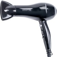 Galaxy Line GL4334