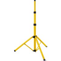 Штативы и стабилизаторы для фото-, видео- и световой техники