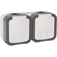 IEK Tors TS-R26-16-55-G-K41