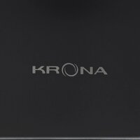 Krona Parabel 45H BL Image #10