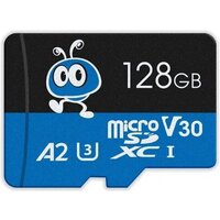 SmartBuy microSDXC SB128GBSDU3UL01 128GB