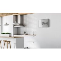 Onkron NP14 (черный) Image #4