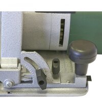 Калибр ЭПД-2100/200+СТ Image #4