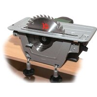 Калибр ЭПД-2100/200+СТ Image #2