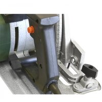 Калибр ЭПД-2100/200+СТ Image #5