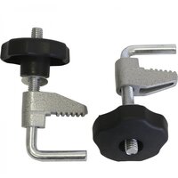 Калибр ЭПД-2100/200+СТ Image #7