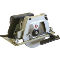 Калибр ЭПД-2100/200+СТ Image #3