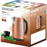 Sencor SWK 1776GD Image #9