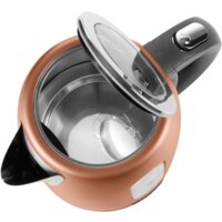 Sencor SWK 1776GD Image #8