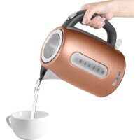 Sencor SWK 1776GD Image #2