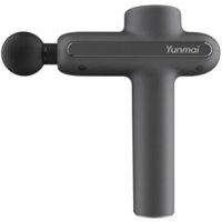 Yunmai Massage Gun Pro Basic YMJM-551S (китайская версия)