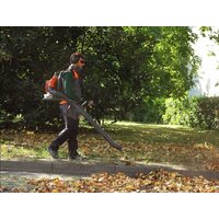 Oleo-Mac BV 163 Image #7