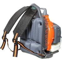 Oleo-Mac BV 163 Image #4