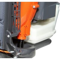 Oleo-Mac BV 163 Image #5