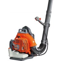 Oleo-Mac BV 163 Image #3