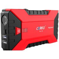 Carku PRO-10 Image #2