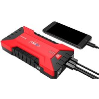 Carku PRO-10 Image #4