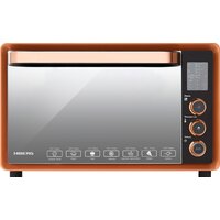 Hiberg PR 400 Gold moon