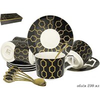 Lenardi 133-122 Image #2