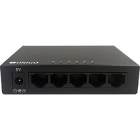 Origo OS2205/A2A Image #2