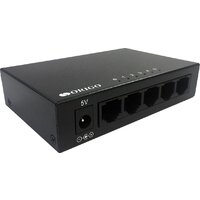 Origo OS2205/A2A