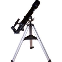 Levenhuk Skyline Base 70T Image #5