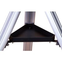 Levenhuk Skyline Base 70T Image #11