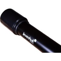 Levenhuk Skyline Base 70T Image #7