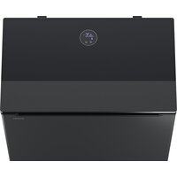 Hiberg PF 25 NFXd Image #2