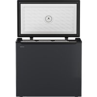 Hiberg PF 25 NFXd Image #5