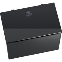 Hiberg PF 25 NFXd Image #3