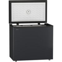 Hiberg PF 25 NFXd Image #6