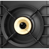 ASKO HG1986AB Image #2