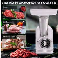 Oulemei OLM-JRM001 Image #5